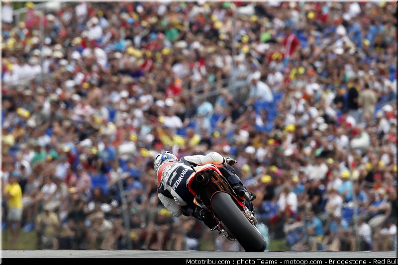 motogp_pedrosa_40_allemagne_2010