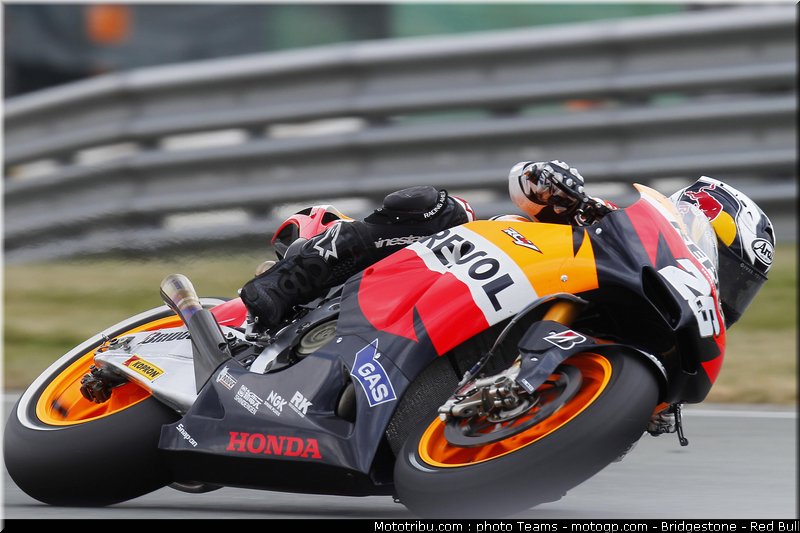 motogp_pedrosa_41_allemagne_2010