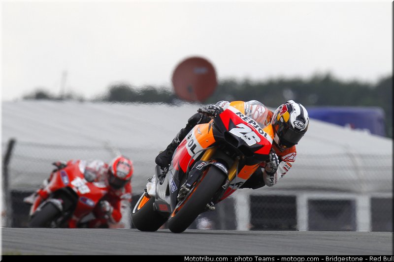 motogp_pedrosa_42_allemagne_2010