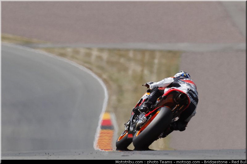 motogp_pedrosa_43_allemagne_2010