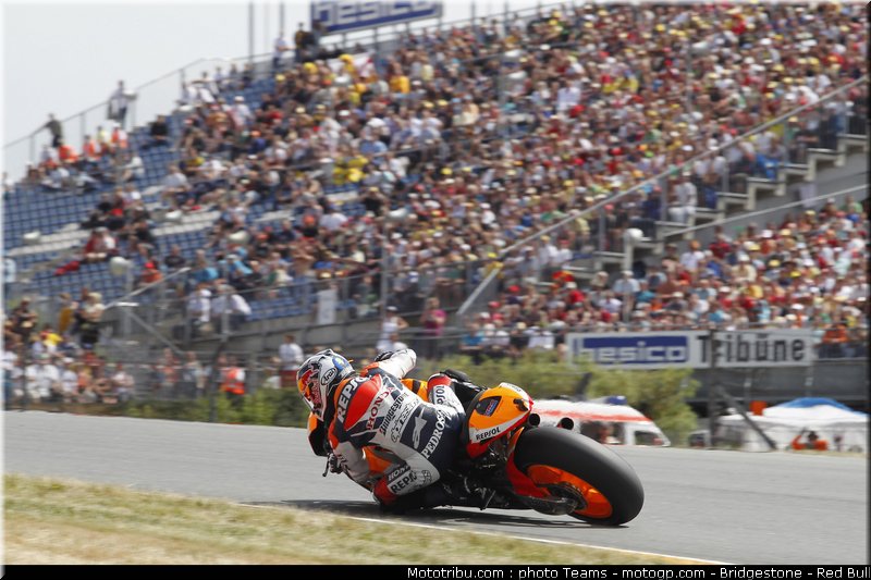 motogp_pedrosa_44_allemagne_2010