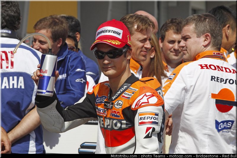 motogp_pedrosa_45_allemagne_2010
