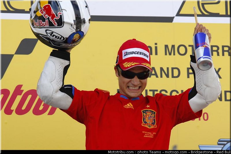 motogp_pedrosa_46_allemagne_2010