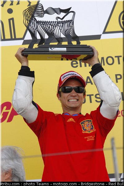 motogp_pedrosa_47_allemagne_2010