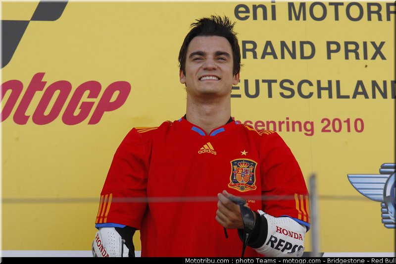 motogp_pedrosa_48_allemagne_2010
