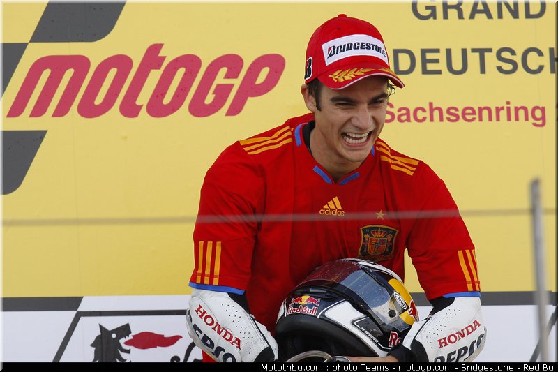 motogp_pedrosa_49_allemagne_2010