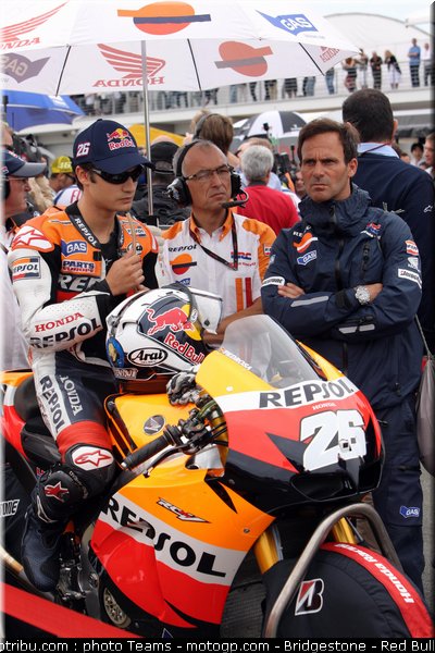motogp_pedrosa_50_allemagne_2010
