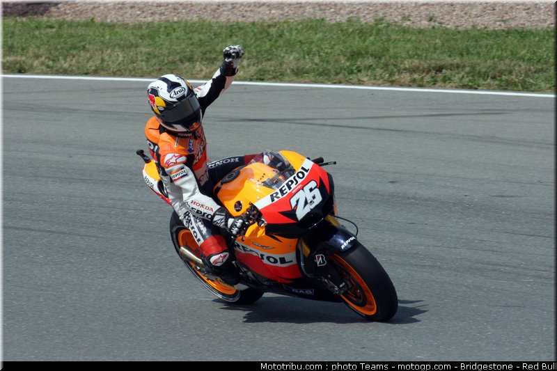 motogp_pedrosa_51_allemagne_2010