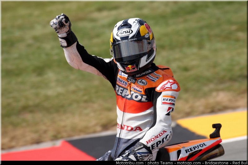 motogp_pedrosa_52_allemagne_2010