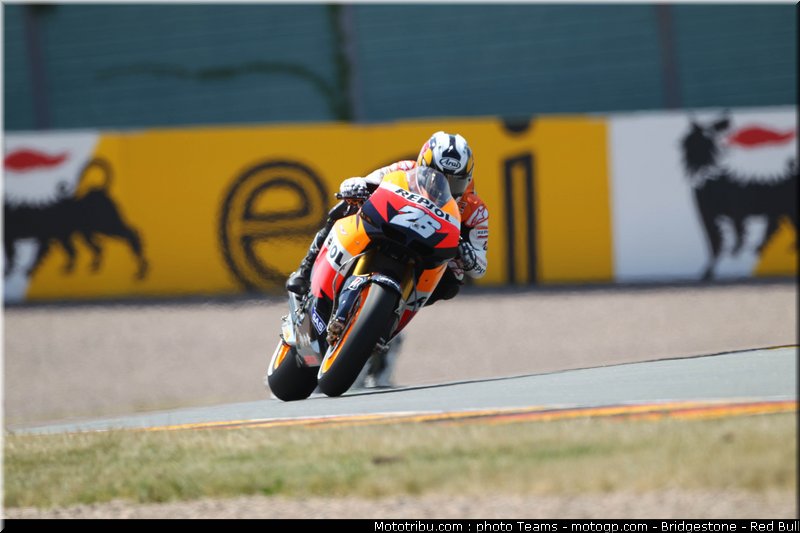 motogp_pedrosa_53_allemagne_2010