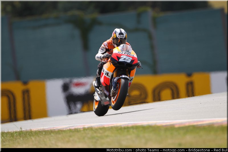motogp_pedrosa_54_allemagne_2010