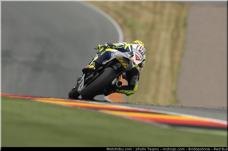motogp_rossi_01_allemagne_2010