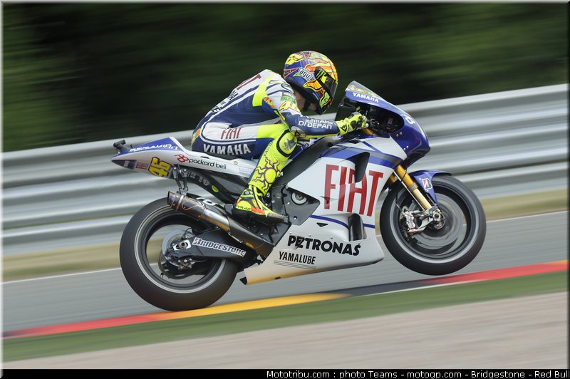 motogp_rossi_02_allemagne_2010