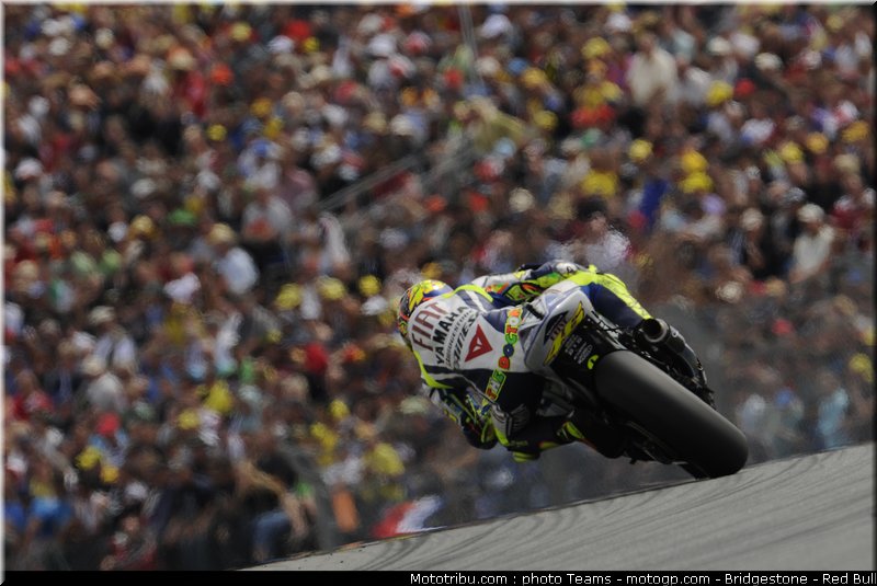 motogp_rossi_03_allemagne_2010