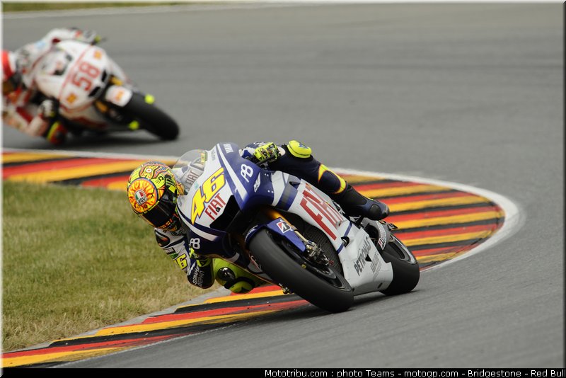 motogp_rossi_04_allemagne_2010