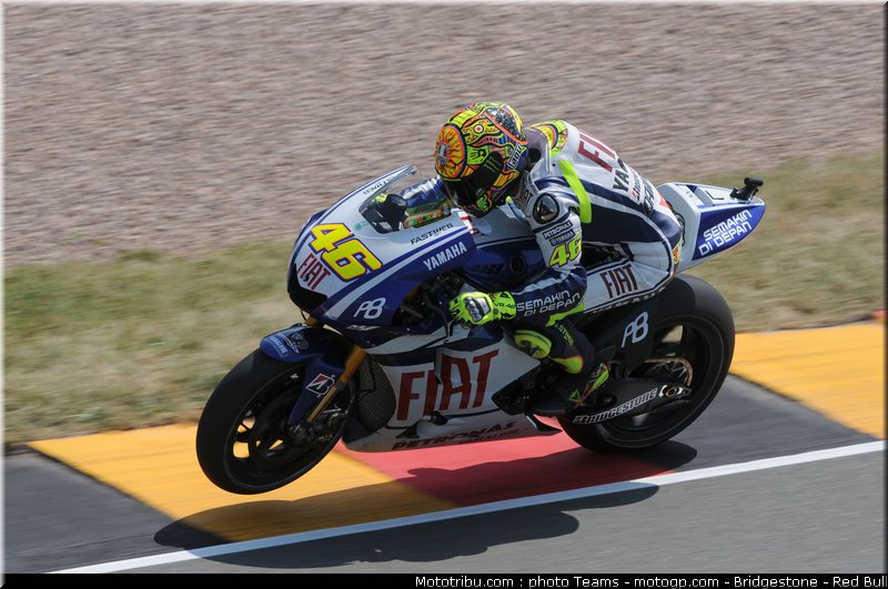 motogp_rossi_05_allemagne_2010