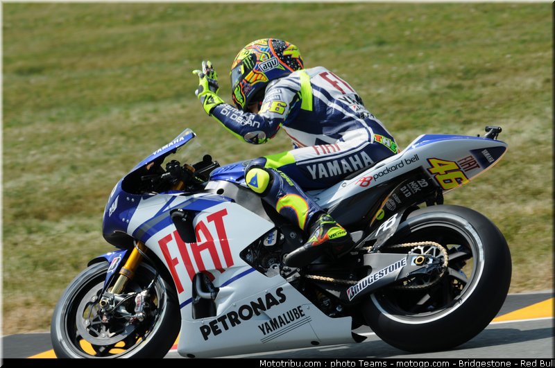 motogp_rossi_06_allemagne_2010