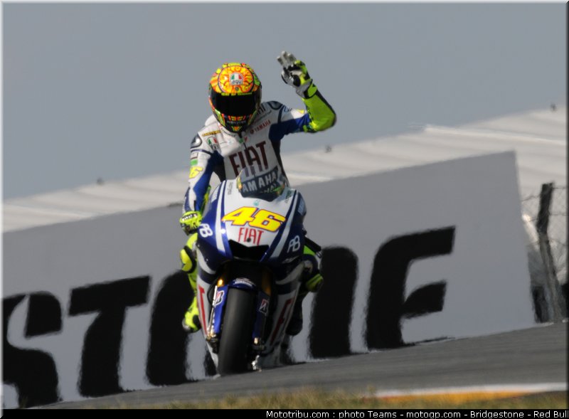 motogp_rossi_07_allemagne_2010