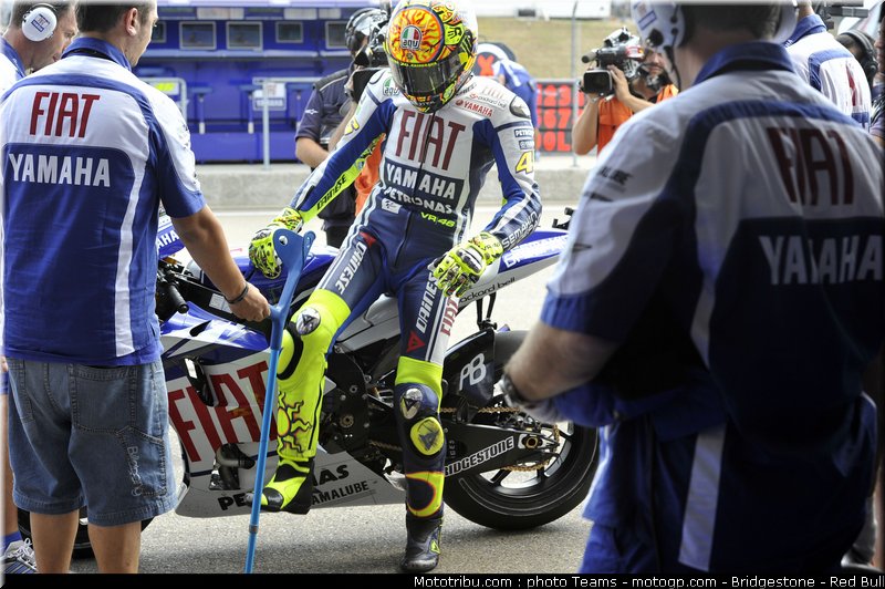 motogp_rossi_08_allemagne_2010