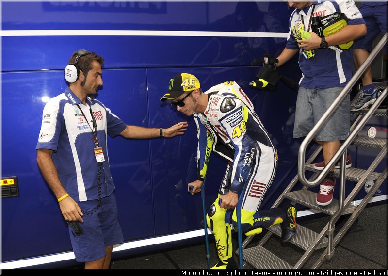 motogp_rossi_09_allemagne_2010