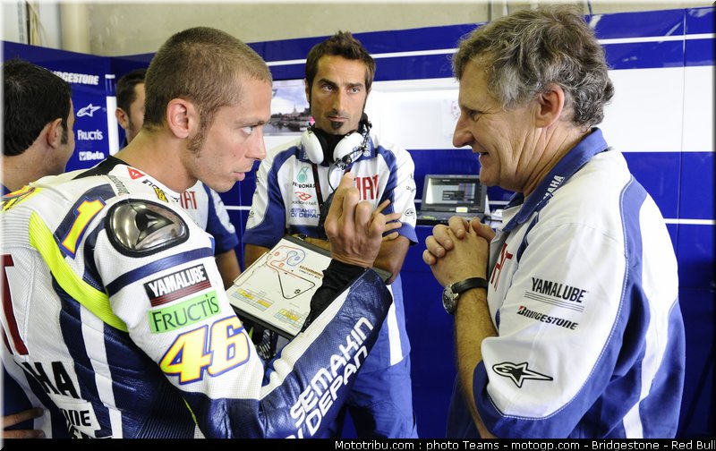 motogp_rossi_10_allemagne_2010