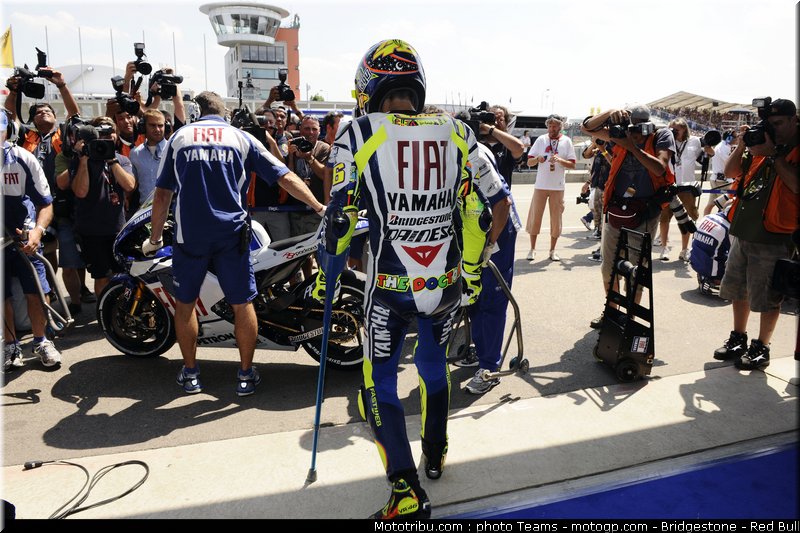 motogp_rossi_11_allemagne_2010