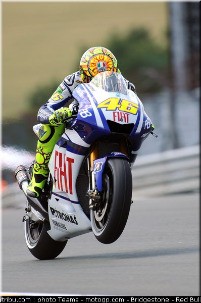 motogp_rossi_12_allemagne_2010