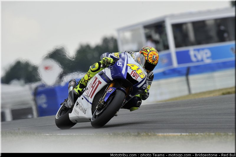 motogp_rossi_13_allemagne_2010