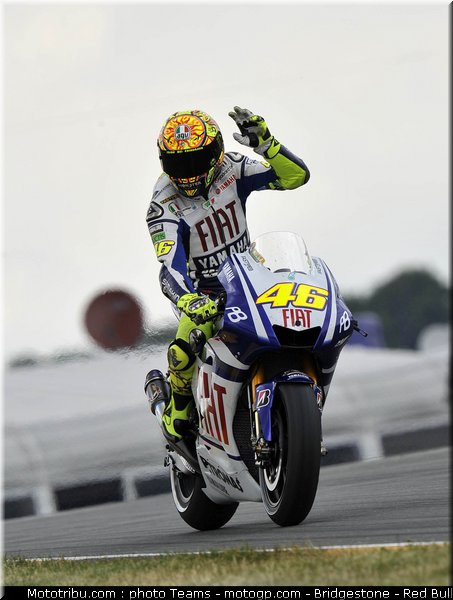motogp_rossi_14_allemagne_2010