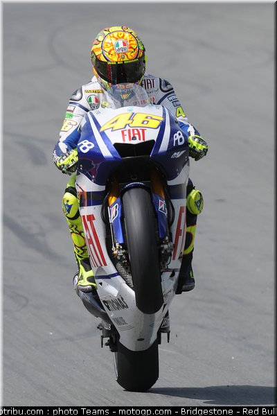 motogp_rossi_15_allemagne_2010