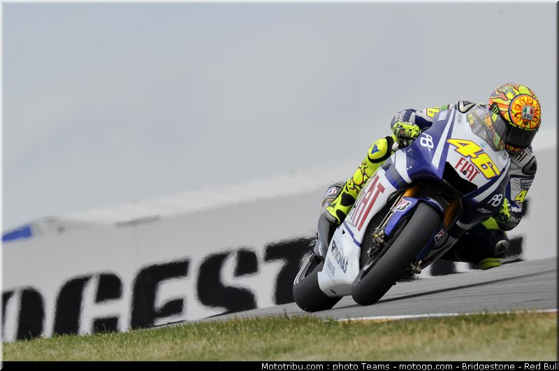 motogp_rossi_16_allemagne_2010