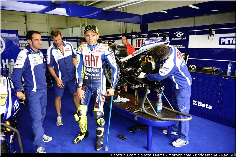 motogp_rossi_17_allemagne_2010