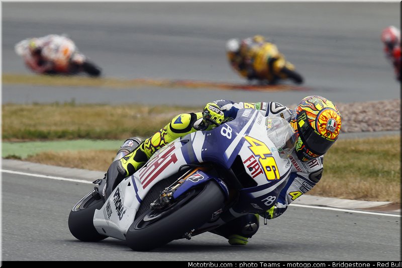 motogp_rossi_18_allemagne_2010