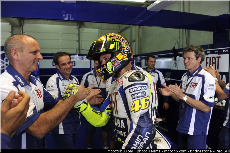 motogp_rossi_19_allemagne_2010