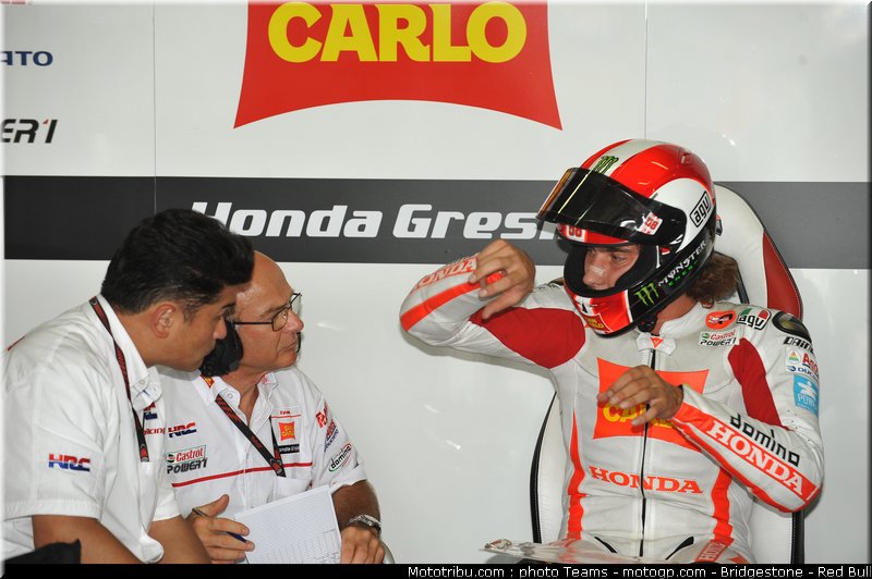 motogp_simoncelli_01_allemagne_2010