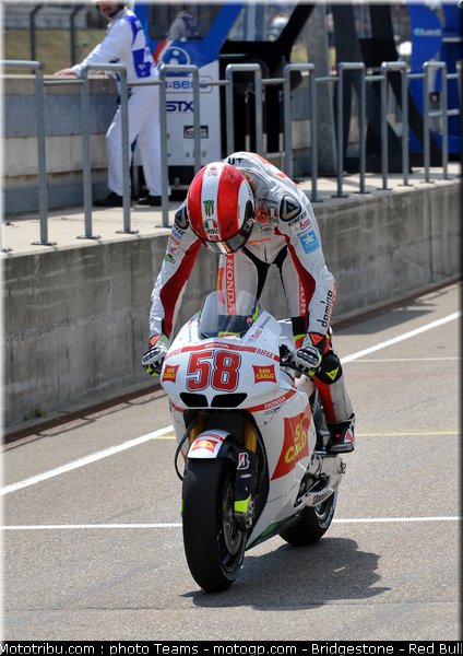 motogp_simoncelli_03_allemagne_2010