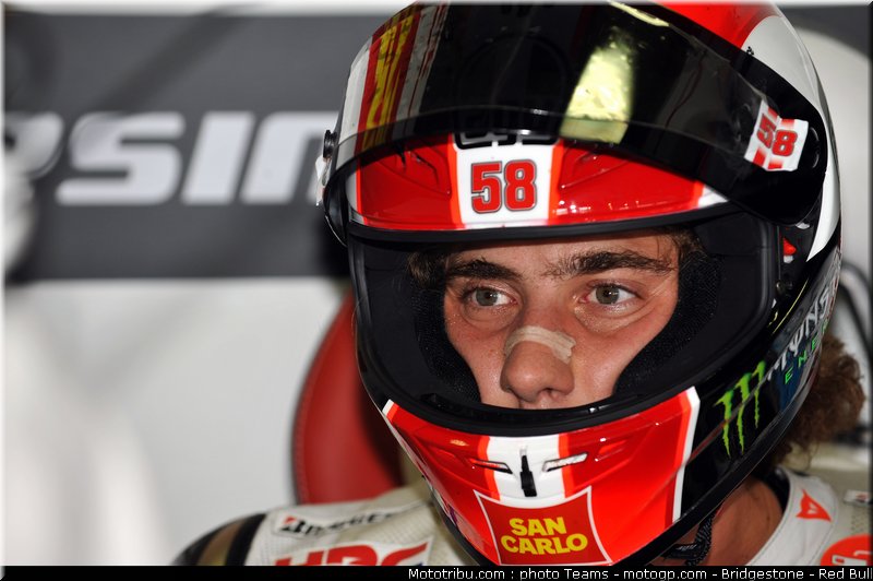 motogp_simoncelli_04_allemagne_2010