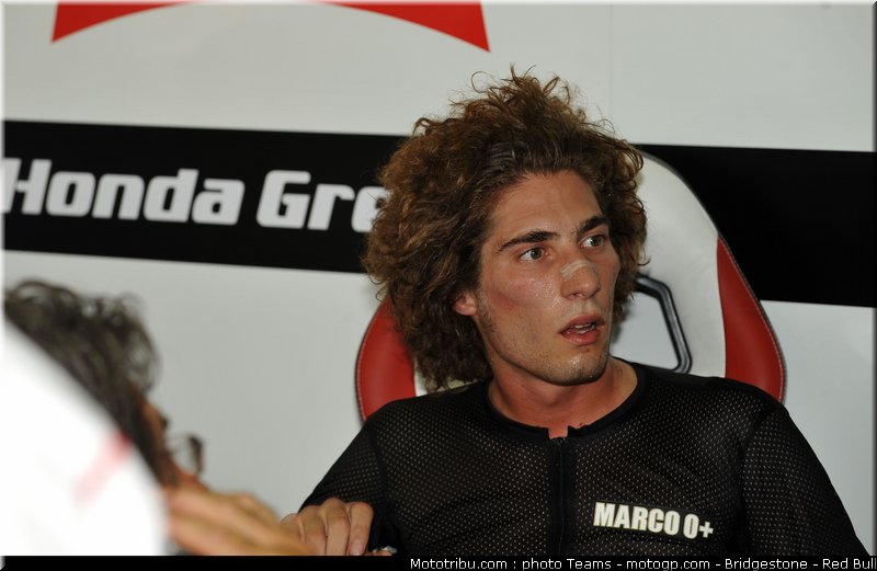 motogp_simoncelli_05_allemagne_2010