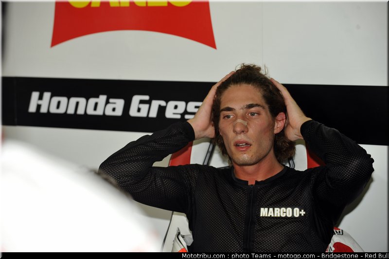 motogp_simoncelli_06_allemagne_2010