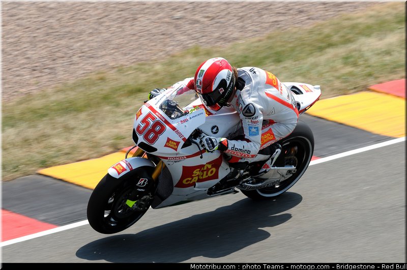 motogp_simoncelli_07_allemagne_2010