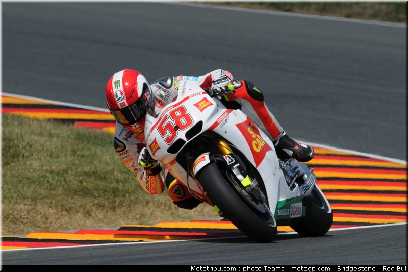 motogp_simoncelli_09_allemagne_2010