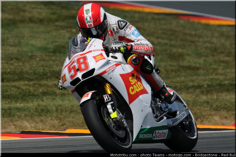 motogp_simoncelli_10_allemagne_2010