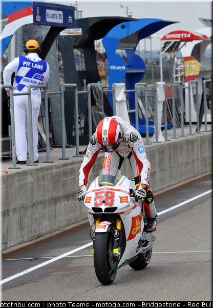 motogp_simoncelli_11_allemagne_2010