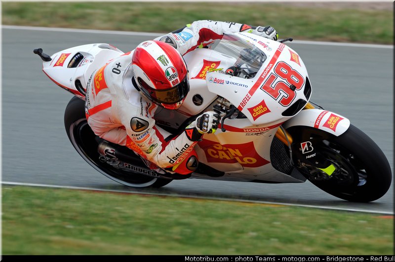 motogp_simoncelli_12_allemagne_2010