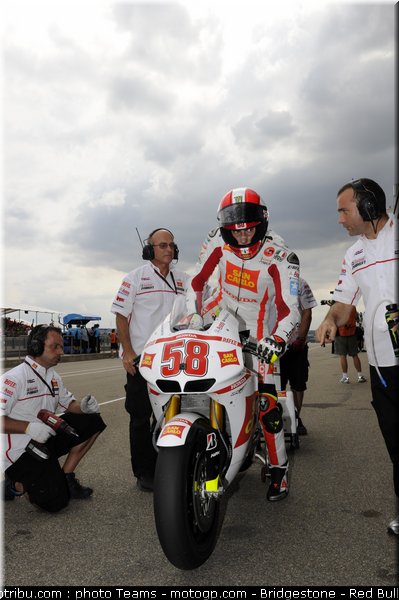 motogp_simoncelli_13_allemagne_2010