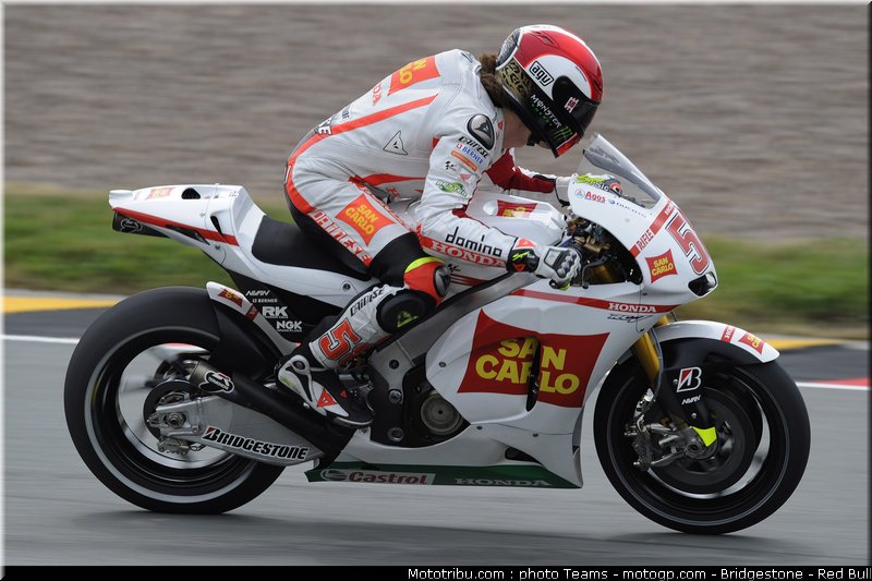 motogp_simoncelli_14_allemagne_2010