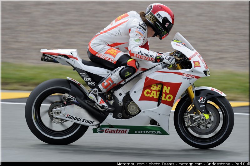 motogp_simoncelli_15_allemagne_2010