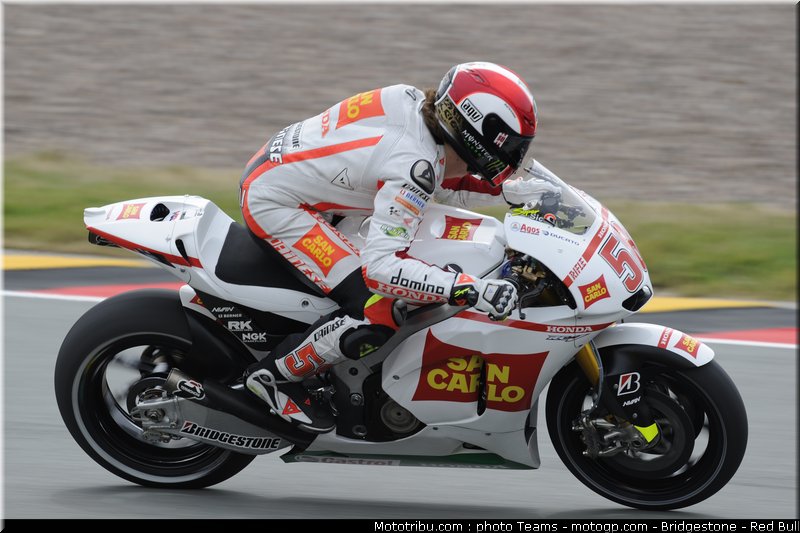 motogp_simoncelli_16_allemagne_2010