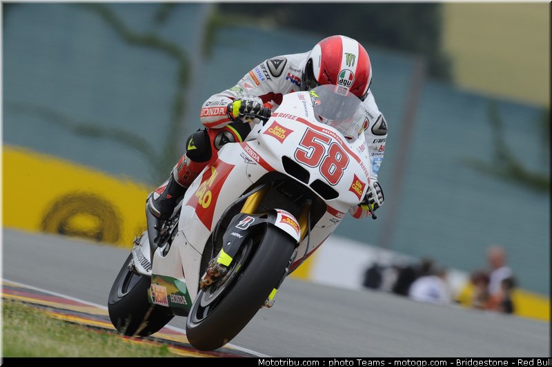 motogp_simoncelli_17_allemagne_2010