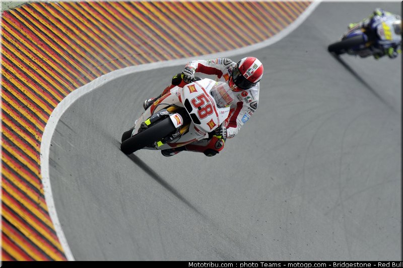 motogp_simoncelli_18_allemagne_2010